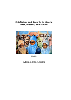 M SLM chieftaincy-in-NIgeria.pdf